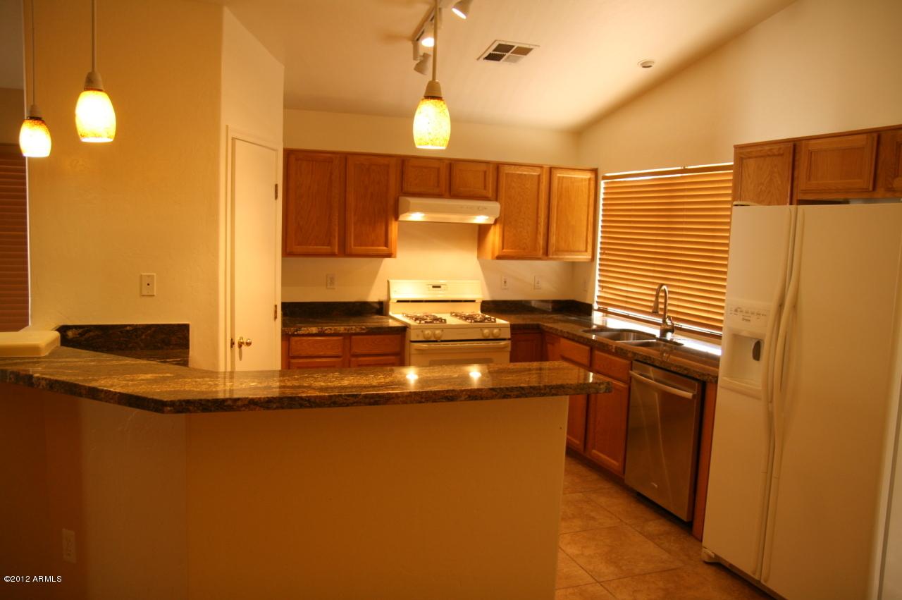 1521 W Vaughn Ave., Gilbert, AZ 85233