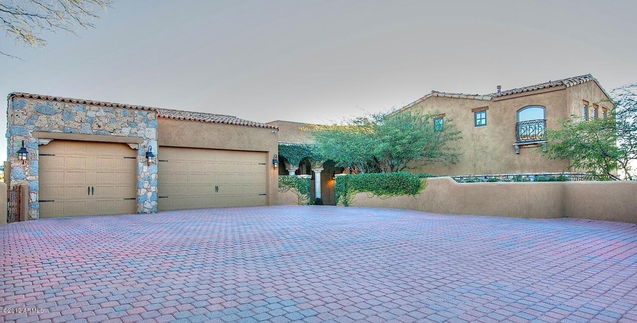 40039 N 107th Pl. #176, Scottsdale, AZ 85262