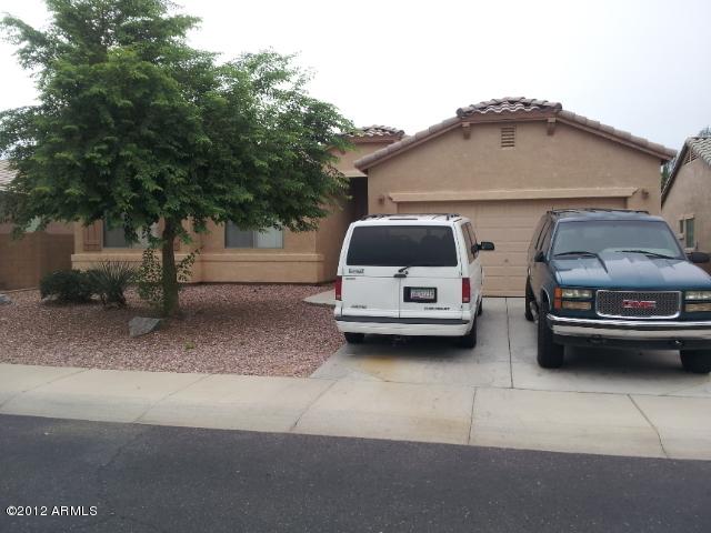 17566 W Crocus Dr., Surprise, AZ 85388