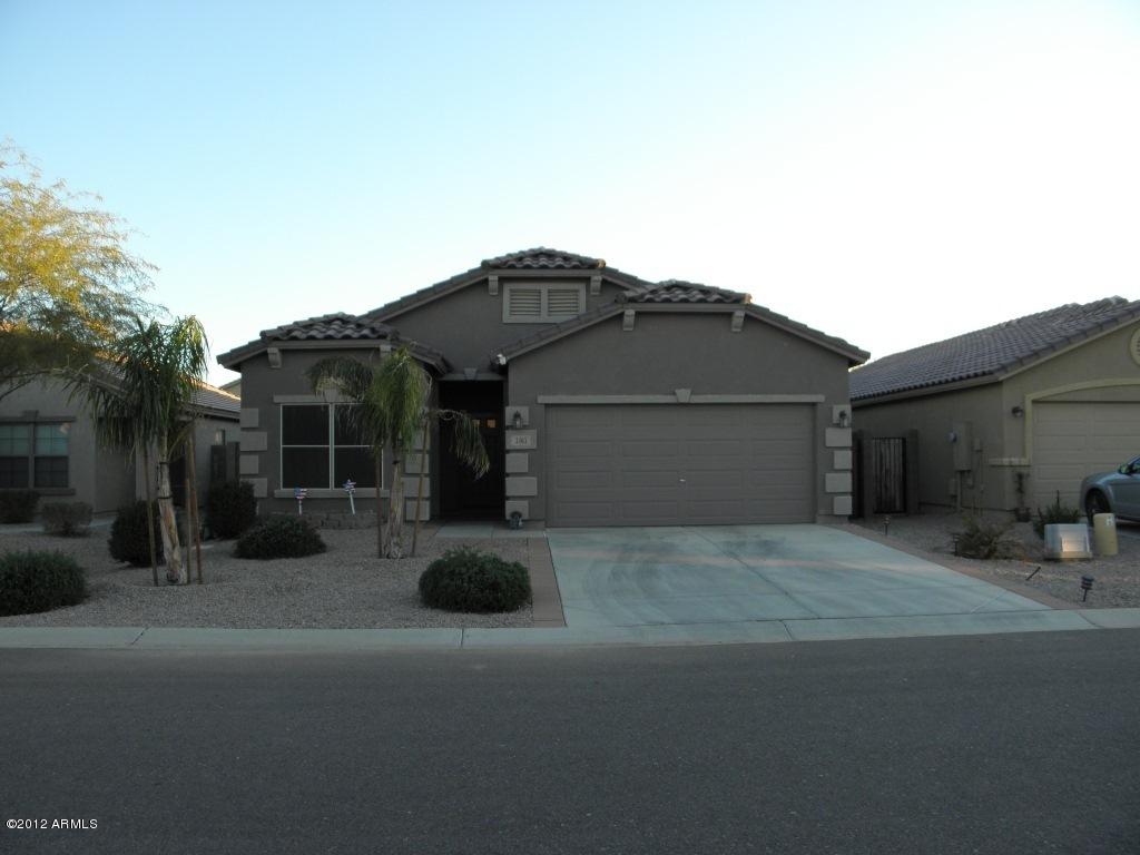 3465 E Denim Tr., San Tan Valley, AZ 85143