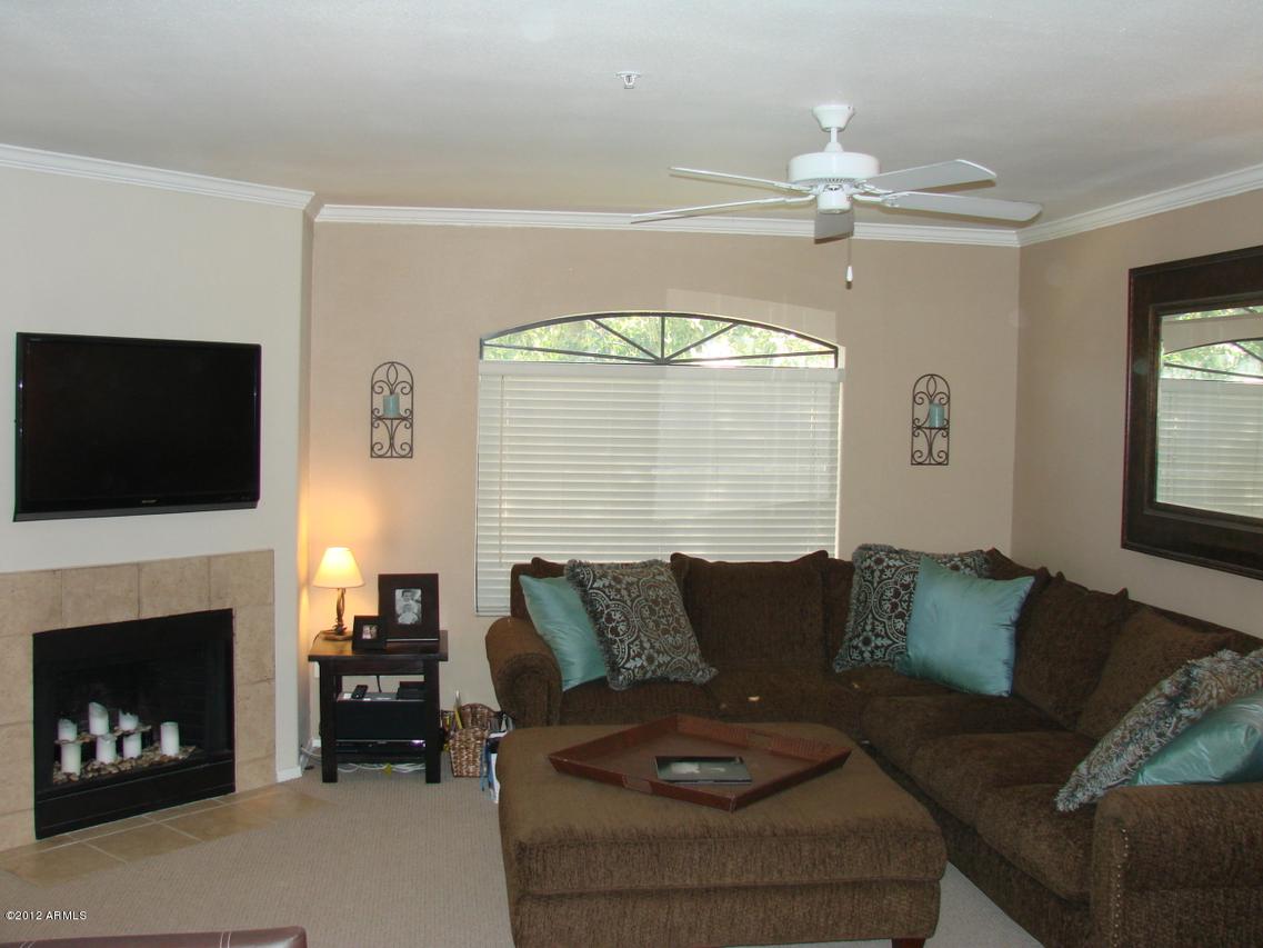 15095 N Thompson Peak Pkwy. #2045, Scottsdale, AZ 85260