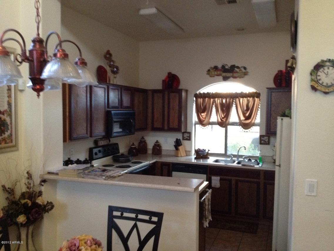 8917 E Capri Ave., Mesa, AZ 85208