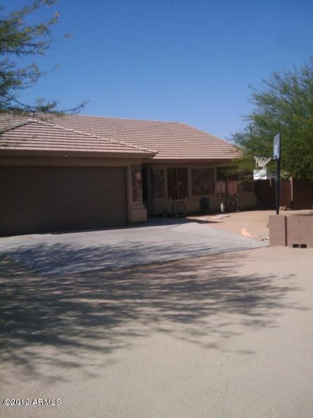 38209 N 17th Ave., Phoenix, AZ 85086