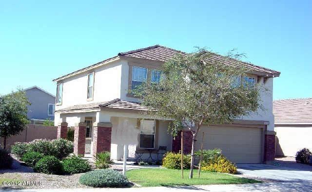 1913 E 37th Ave., Apache Junction, AZ 85219