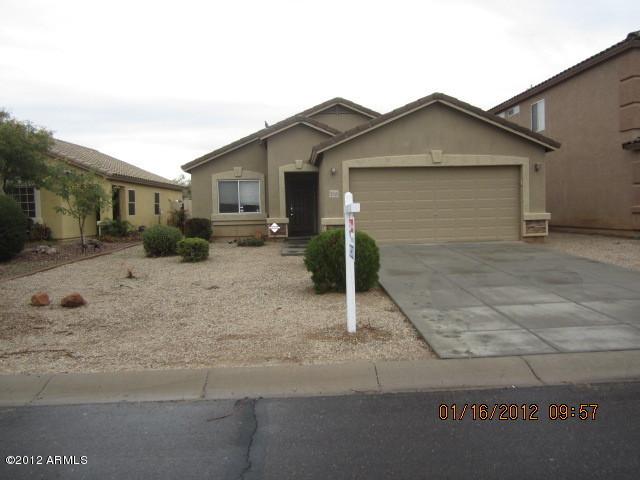 2755 E Mineral Park Rd., San Tan Valley, AZ 85143