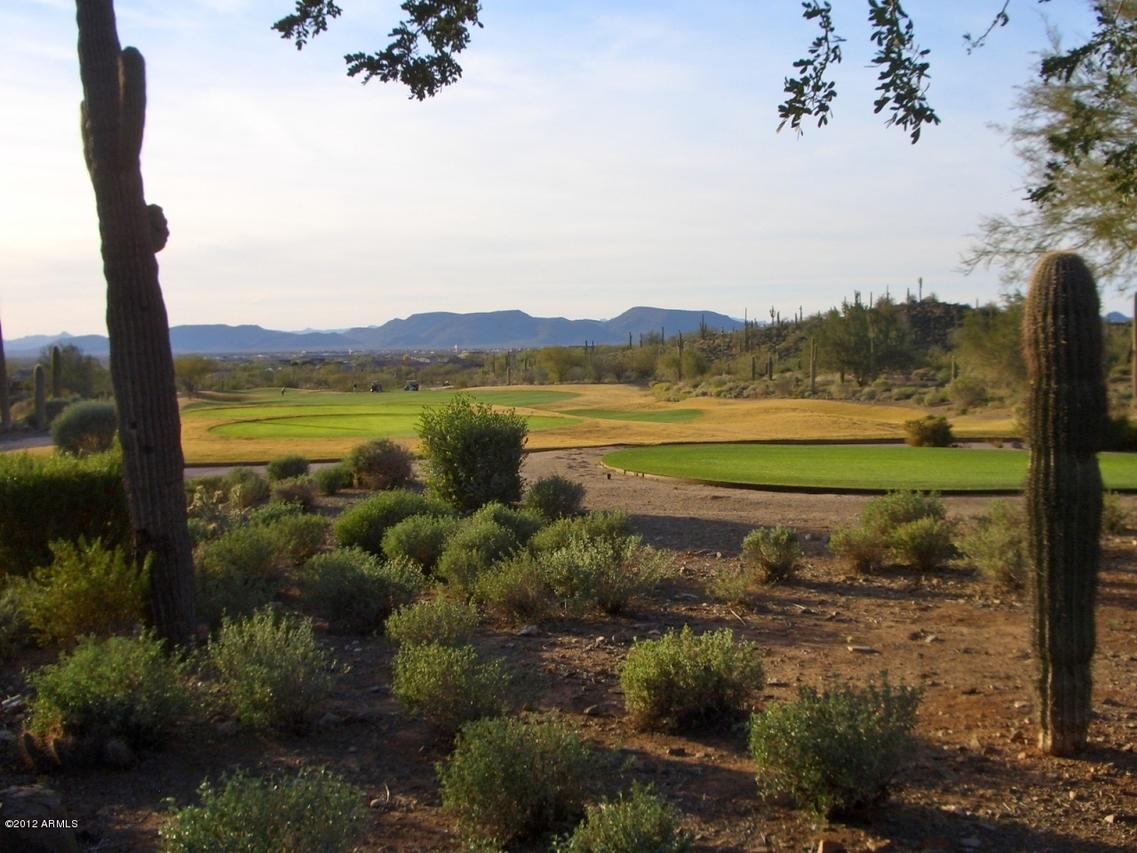 2254 W Hazelhurst Dr., Anthem, AZ 85086