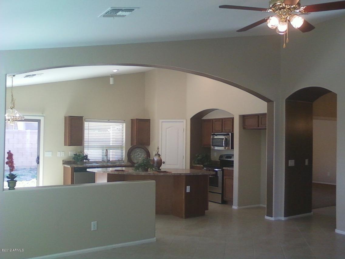 10435 W Southgate Ave., Tolleson, AZ 85353