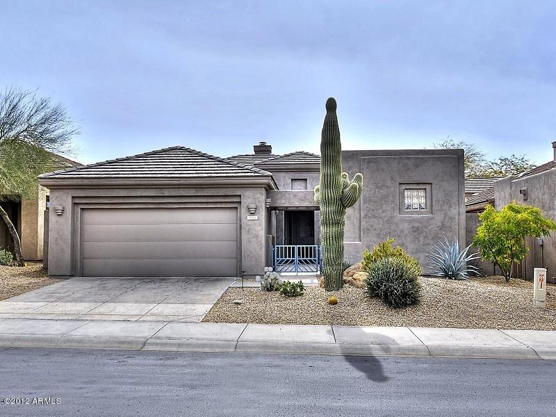 7159 E Aloe Vera Dr., Scottsdale, AZ 85266