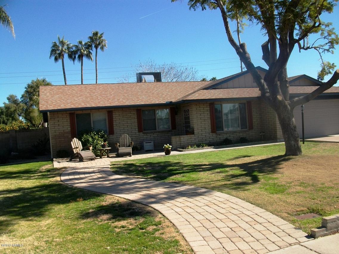 8633 N 16th Ave., Phoenix, AZ 85021