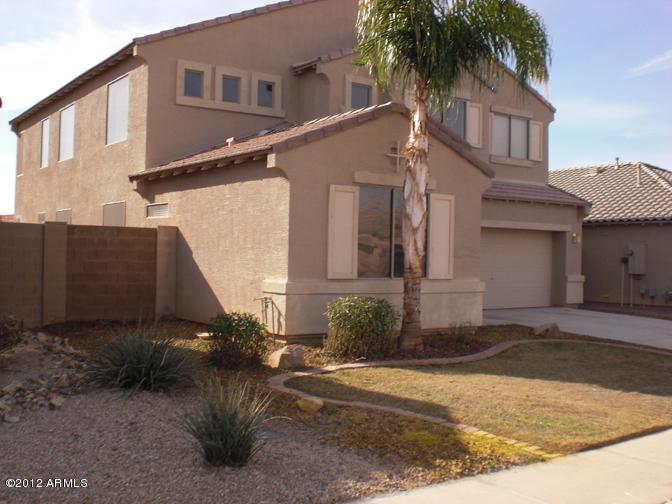 42629 W Oakland Dr., Maricopa, AZ 85138