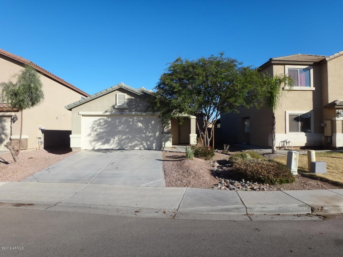 344 E Penny Ln., San Tan Valley, AZ 85140
