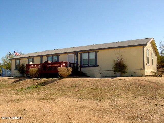 37705 N 16 St., Phoenix, AZ 85086