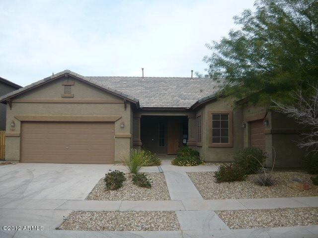 14422 W Jenan Dr., Surprise, AZ 85379