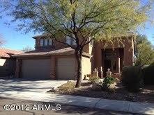 2869 W Haley Dr., Anthem, AZ 85086