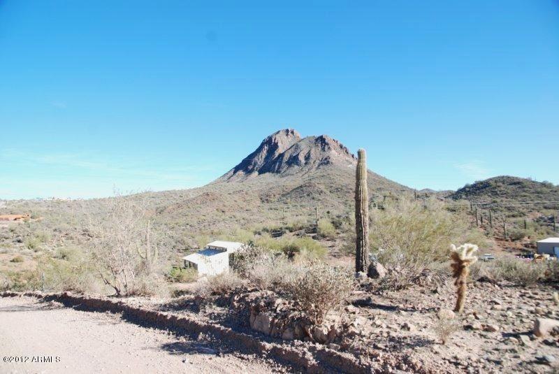 3541 W Meander Rd., New River, AZ 85087