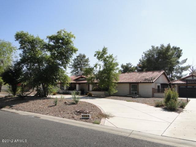 6965 W Calavar Rd., Peoria, AZ 85381