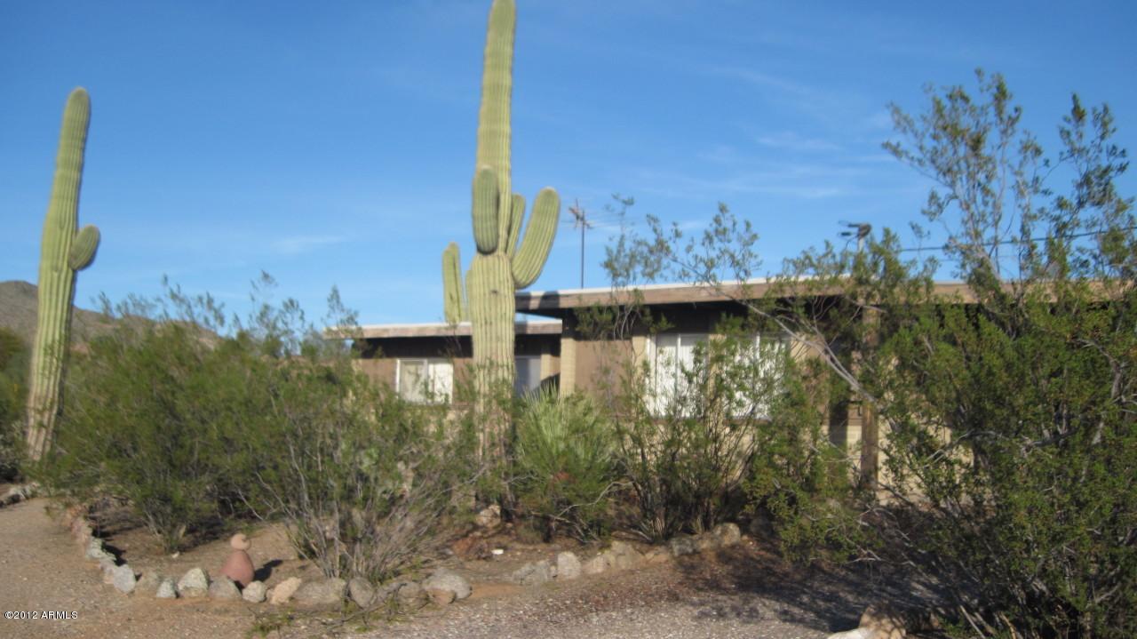 8117 E Mcdowell Rd., Mesa, AZ 85207