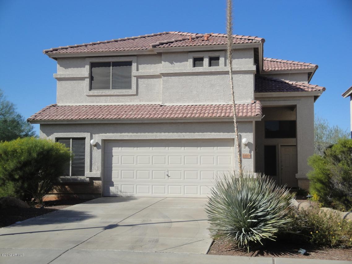 24804 N 39th Ave., Glendale, AZ 85310