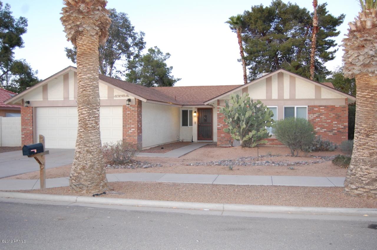 1754 W Natal Ave., Mesa, AZ 85202