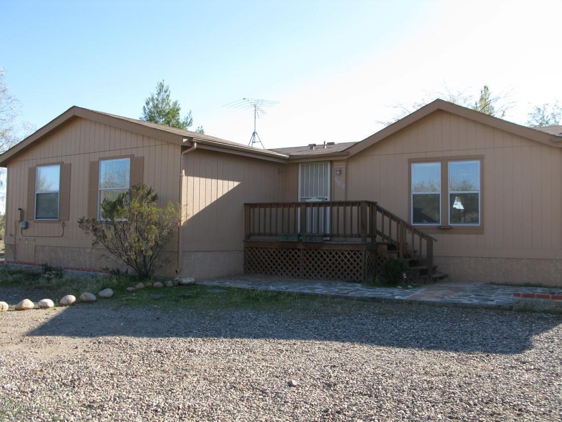 46629 N 13th Ave., New River, AZ 85087