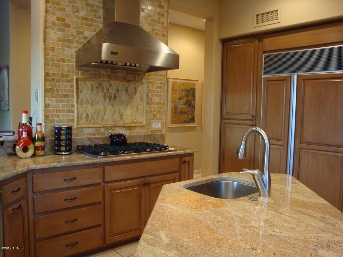 11305 E Carol Ave., Scottsdale, AZ 85259