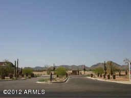 10763 W Dove Roost Rd. #48, Queen Creek, AZ 85144