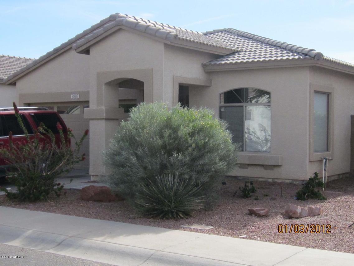 9907 E Farmdale Ave., Mesa, AZ 85208