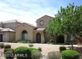 8329 W Lewis Ave., Phoenix, AZ 85037