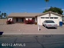 318 W Mesquite St., Chandler, AZ 85225