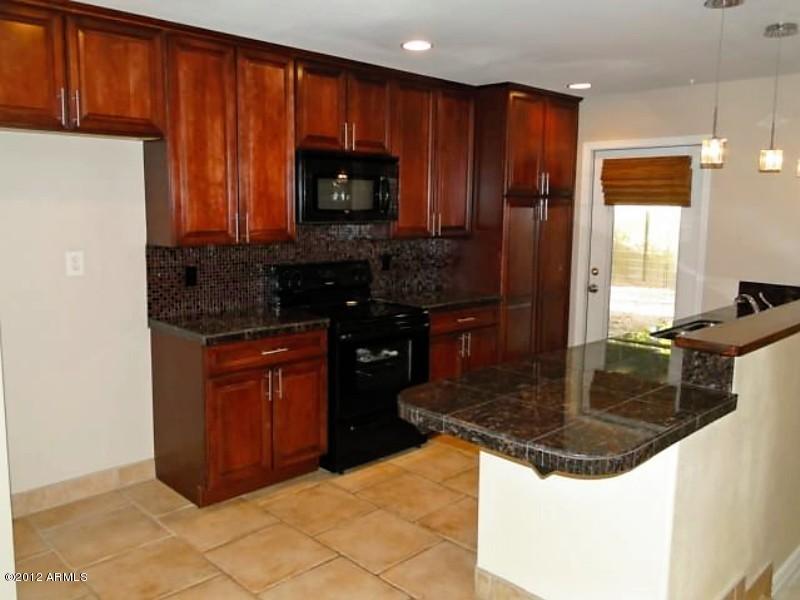 2468 E La Jolla Dr., Tempe, AZ 85282