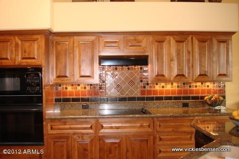 27703 N Quail Spring Rd., Rio Verde, AZ 85263