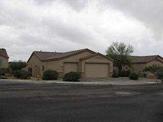 5123 E Mazatzal Dr., Cave Creek, AZ 85331