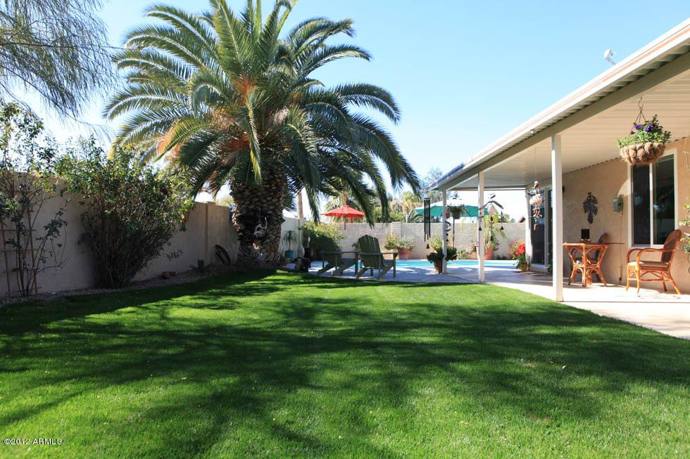 6905 E Kelton Ln., Scottsdale, AZ 85254