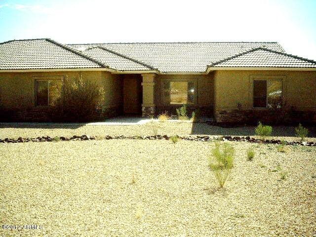 1741 W Mesquite St., Phoenix, AZ 85086