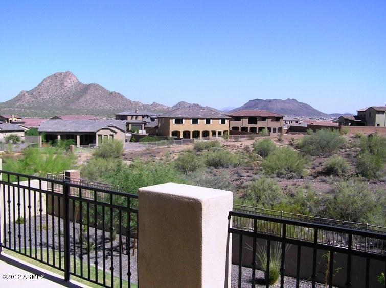 28523 N 68th Ave., Peoria, AZ 85383