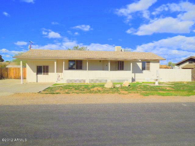 11510 E Elton Ave., Mesa, AZ 85208