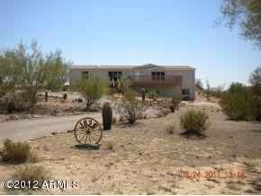 1829 W Irvine Rd., Phoenix, AZ 85086