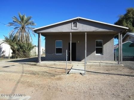 815 S 6th Ave., Phoenix, AZ 85003