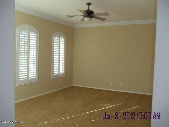 2216 W Morse Ct., Phoenix, AZ 85086