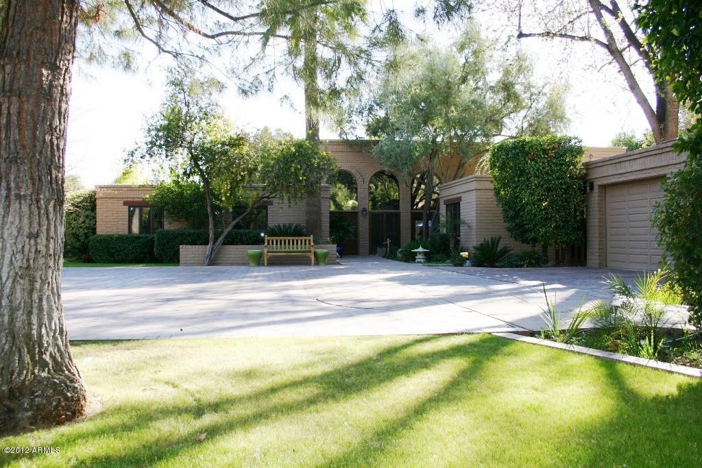 7243 N Central Ave., Phoenix, AZ 85020