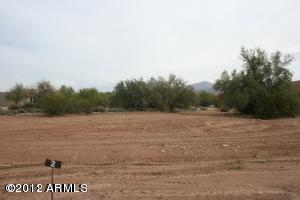 19108 E Buckskin Ct. #2, Rio Verde, AZ 85263