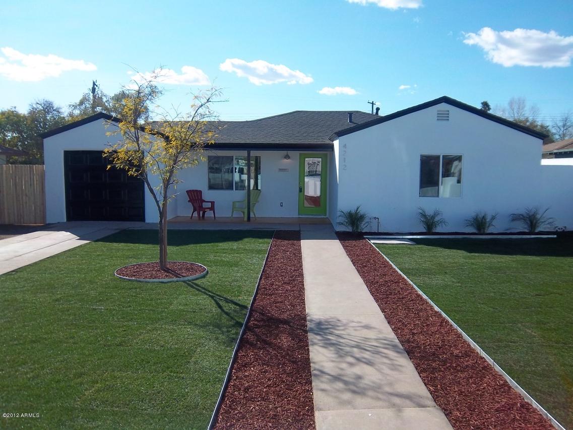 4212 N 16th Dr., Phoenix, AZ 85015