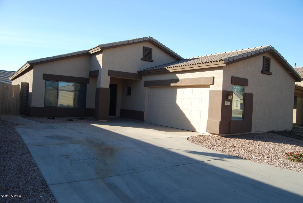 7012 S 21st Dr., Phoenix, AZ 85041