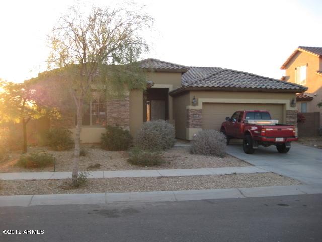 3030 S 90th Ln., Tolleson, AZ 85353