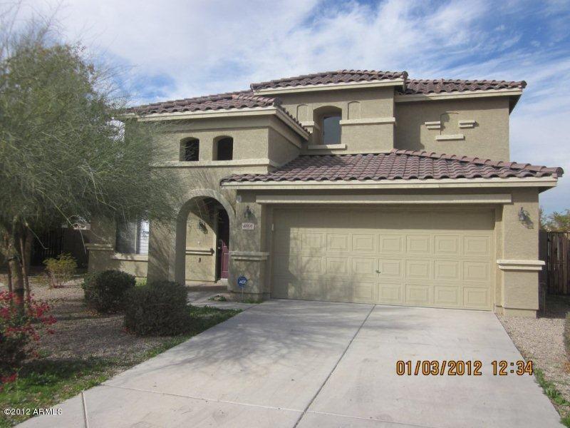 4806 S 24th Ave., Phoenix, AZ 85041