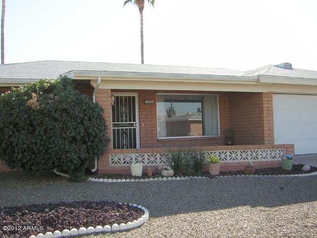 4159 E Calypso Ave., Mesa, AZ 85206