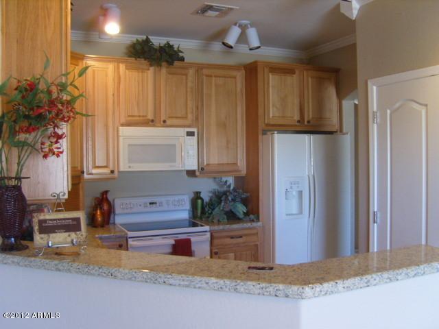 28077 N Muscovite Dr., San Tan Valley, AZ 85143