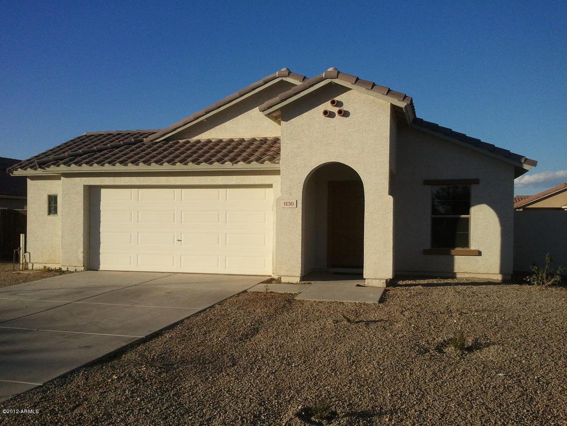1130 E Harold Dr., San Tan Valley, AZ 85140