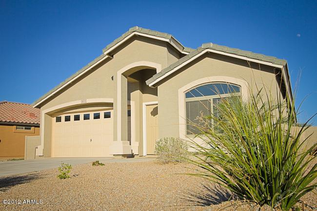 38273 N Sandy Dr., San Tan Valley, AZ 85140