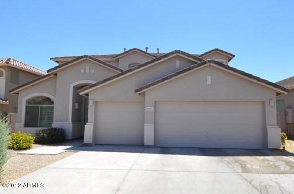 34027 N Danja Dr., Queen Creek, AZ 85144